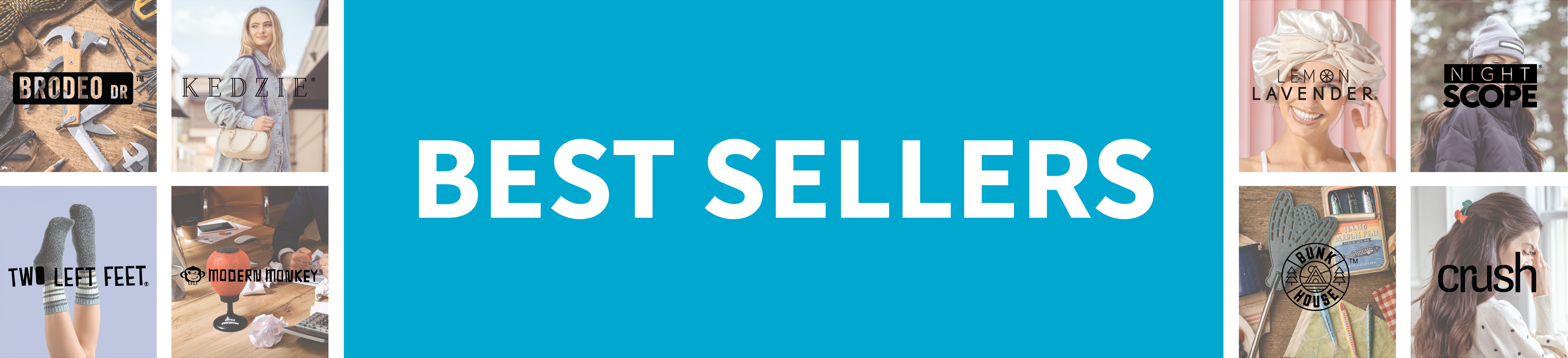 Signature Brands Banner-mobile best sellesr.jpg