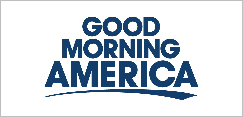 Good Morning America