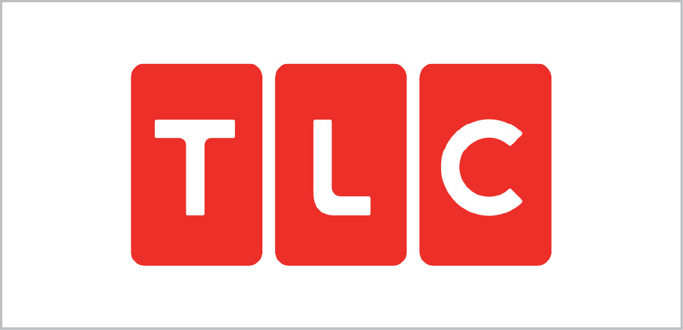 TLC