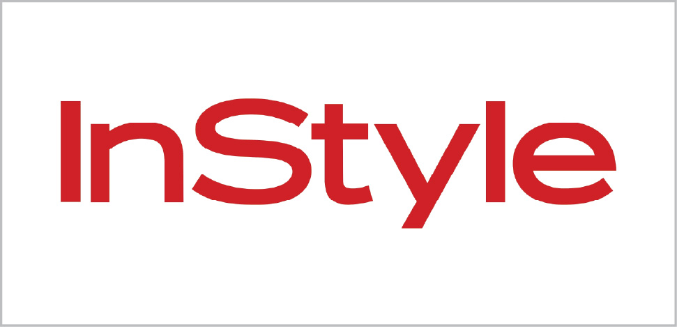 InStyle