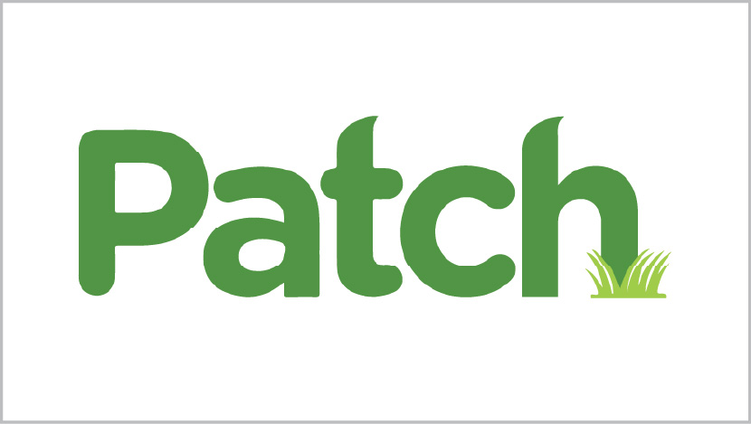 Patch
