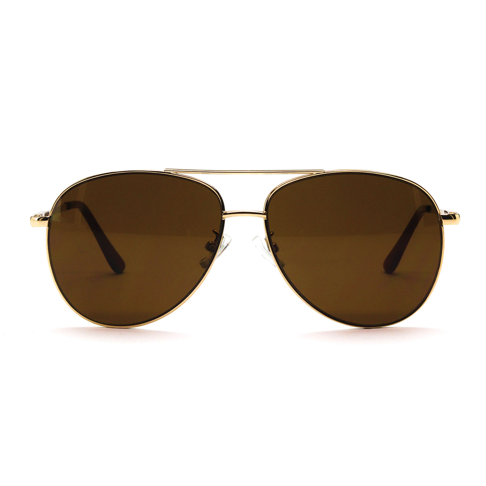 Optimum sunglasses online