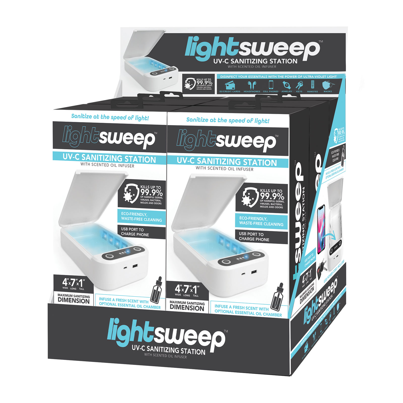 lsuvs6_01.jpg?width=1600