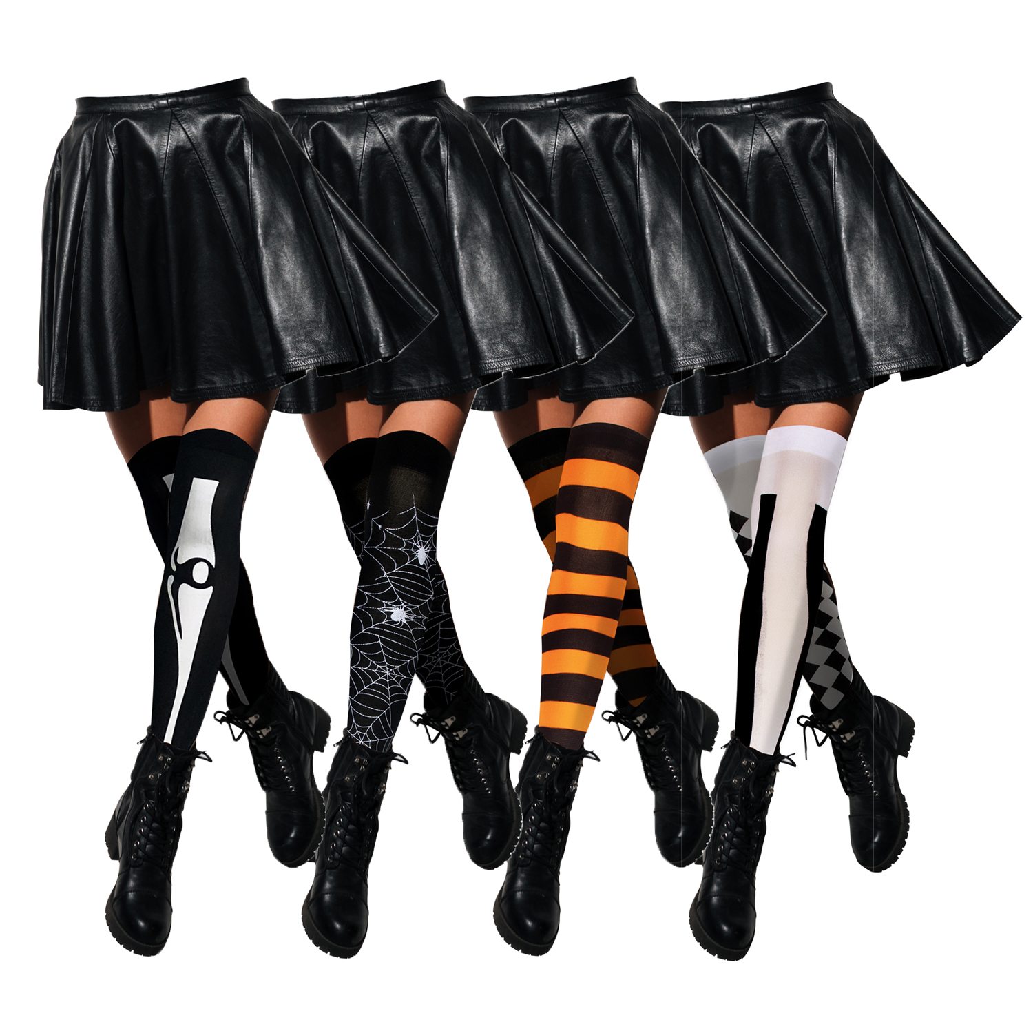 hthg-u24_01.jpg?width=600