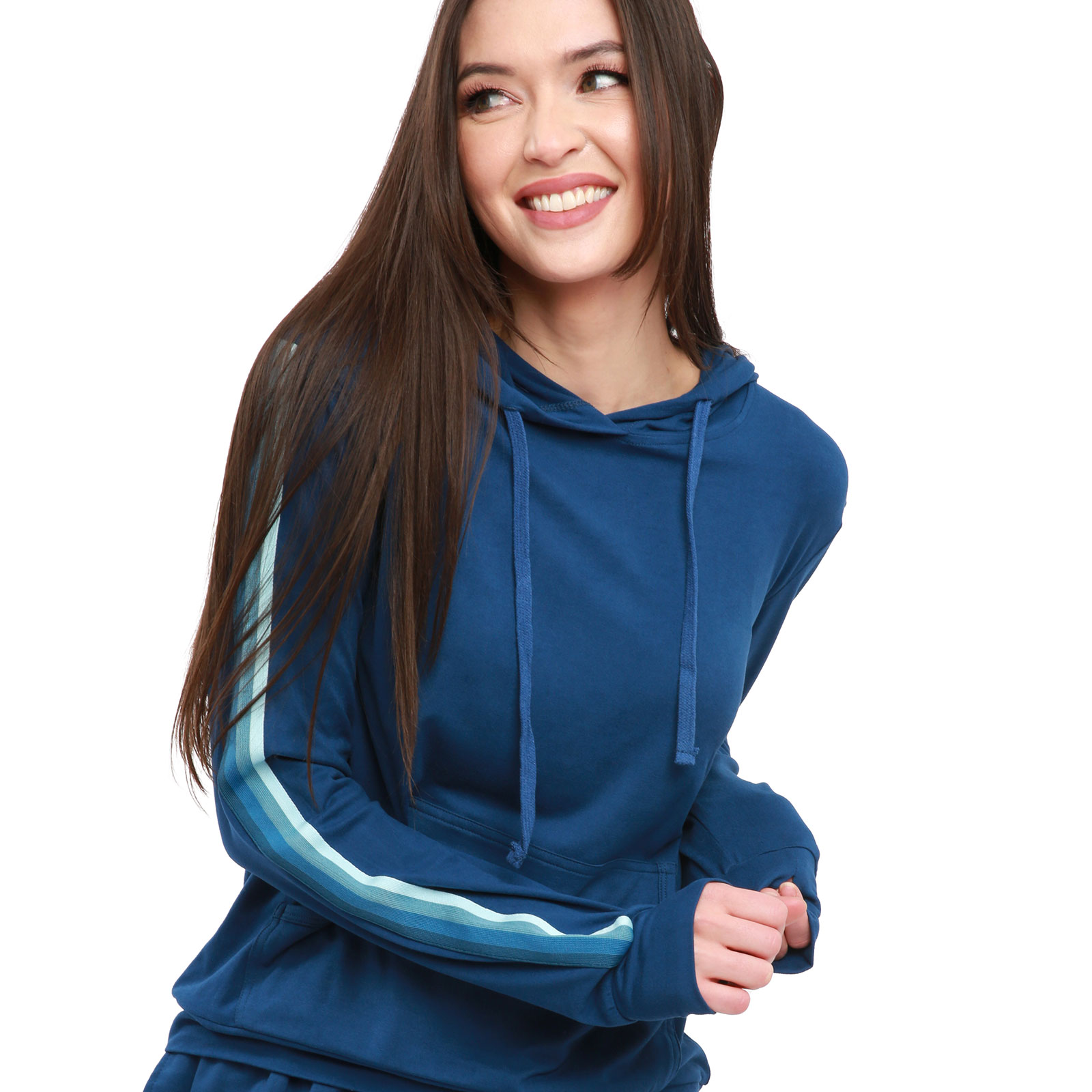 NUMERO 00 フーディー HOODIE VARSITY 22127 NUMERO 00 ヌメロ フーディー HOODIE VARSITY 22127 メンズ