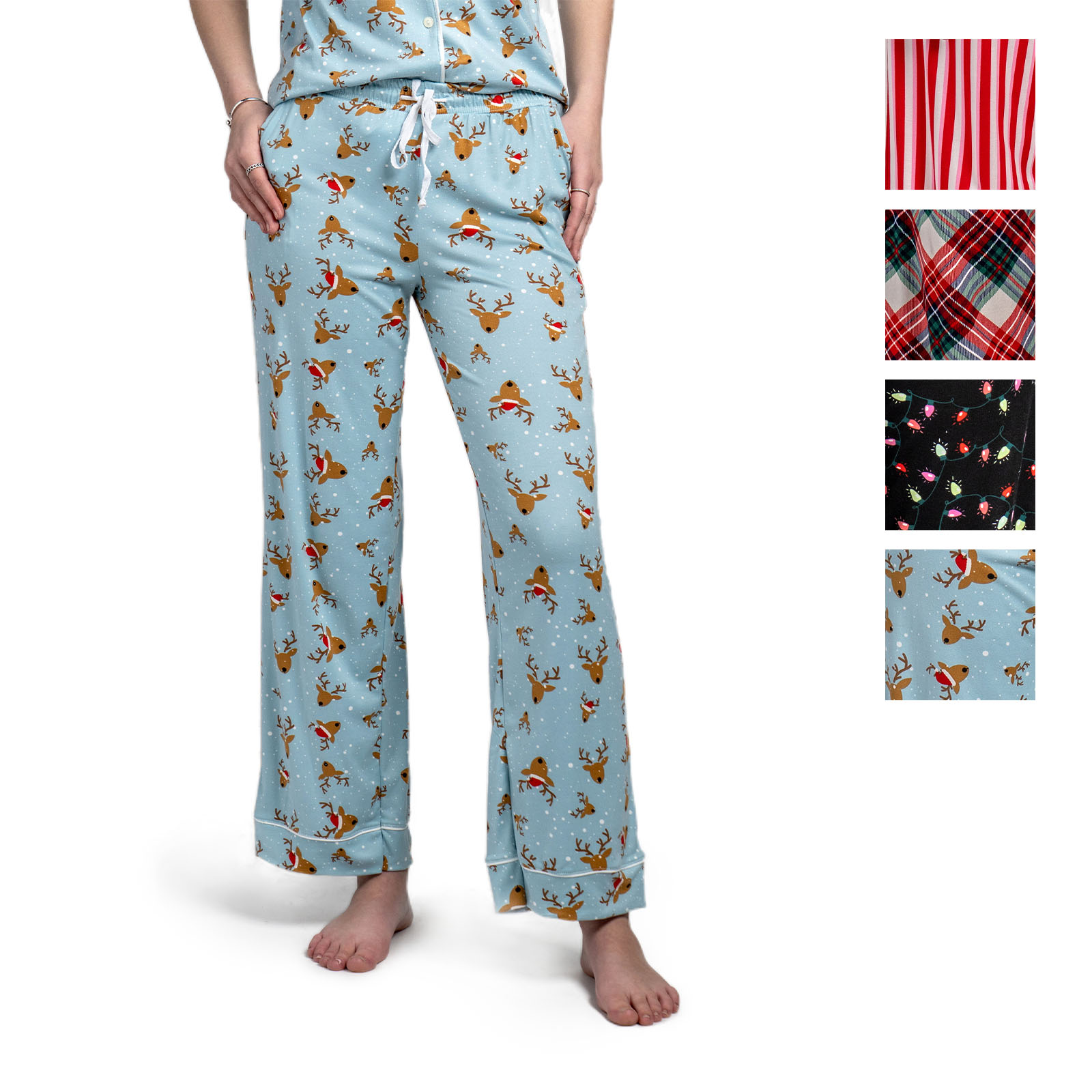 Mello pajamas sale