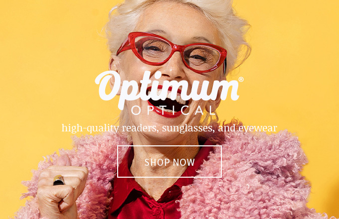 Optimum Optical