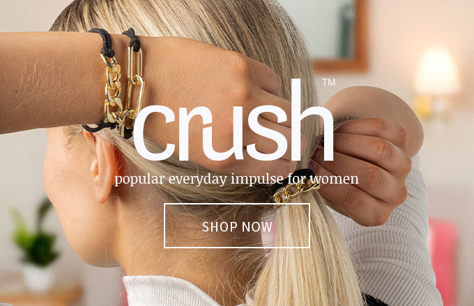 Crush