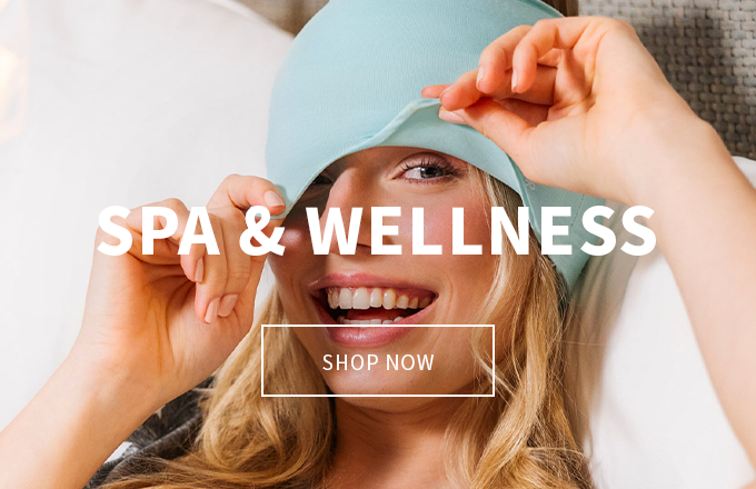 Spa & Wellness