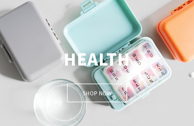 health