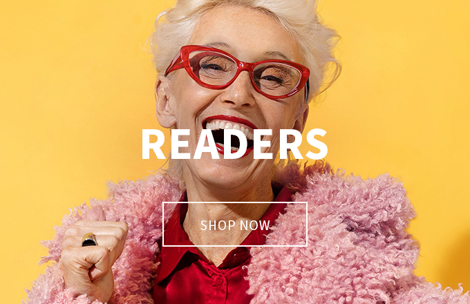 READERS