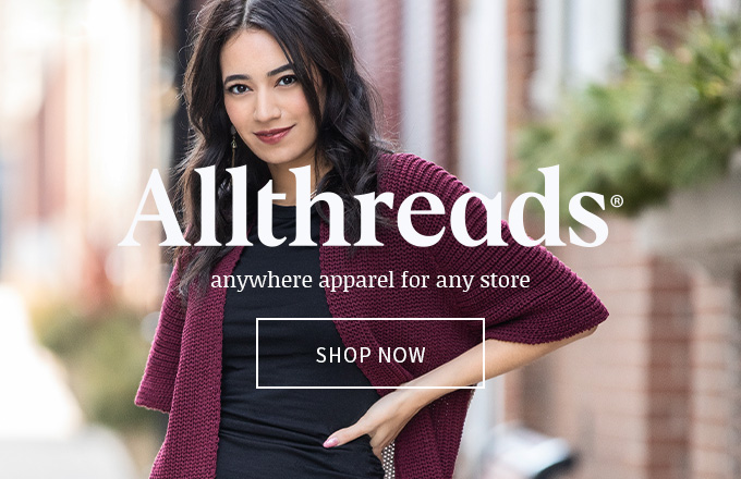 Allthreads