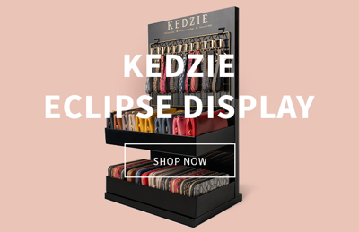 Shop By Display