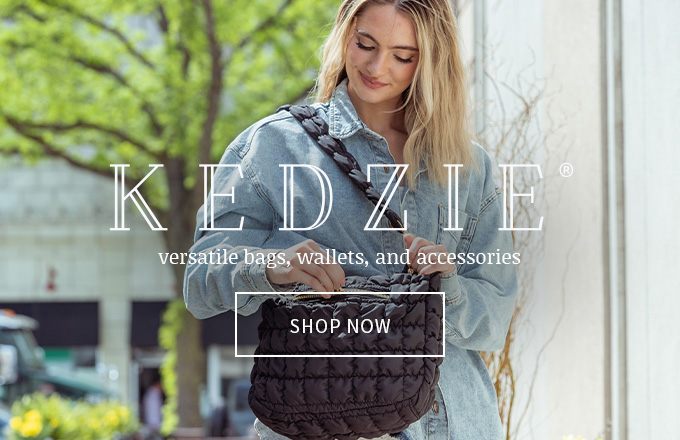 KEDZIE