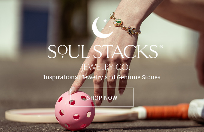 soul stacks