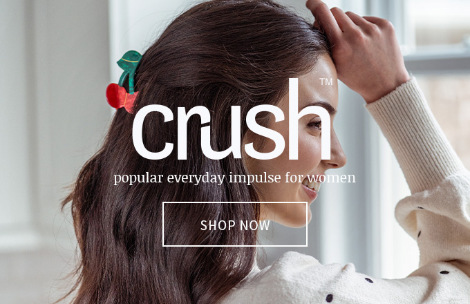 Crush