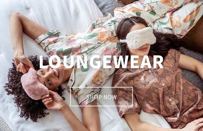 Loungewear