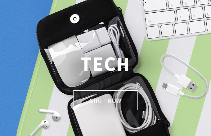 TECH