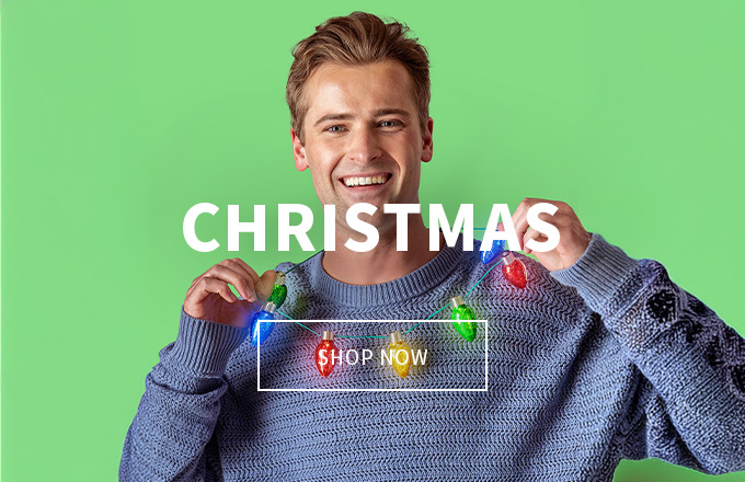 Christmas