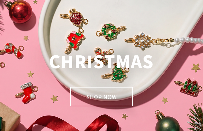 xmas.png