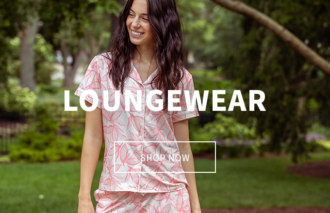 Loungewear