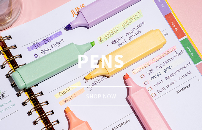 PENS