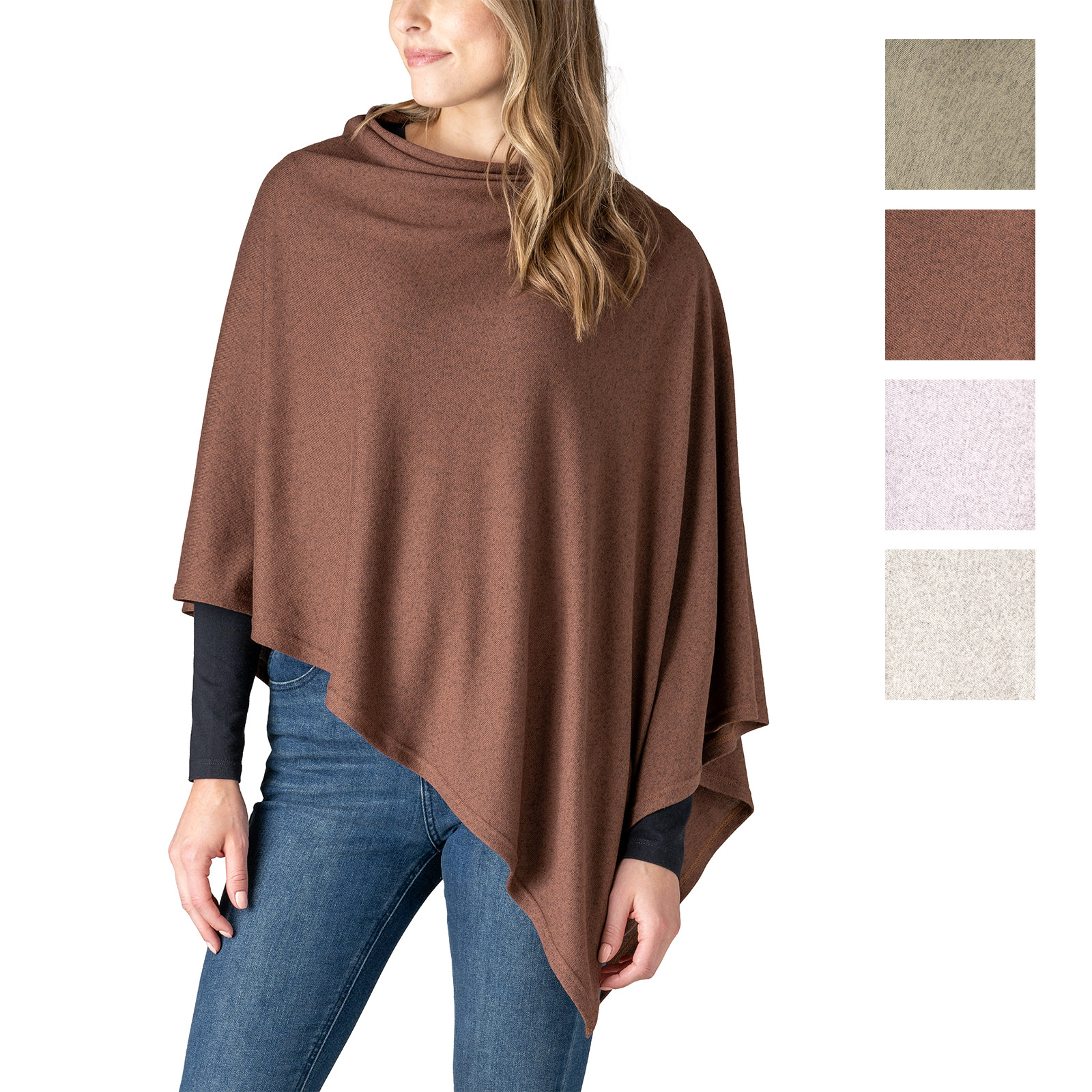 atcp-u24_01.jpg?width=1600