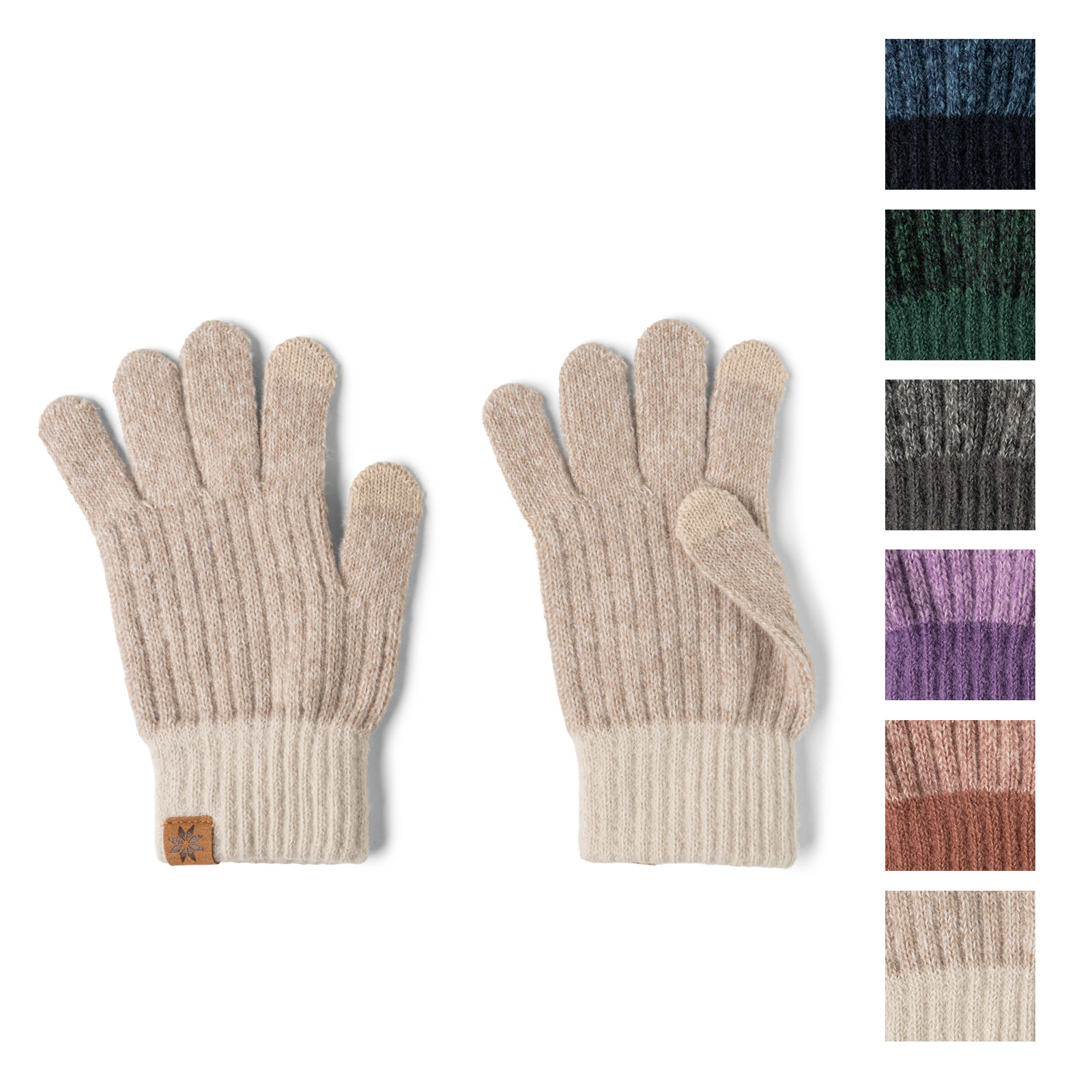 KNIT GLOVE ベージュ 3-SKVG200.jpg?v=1659005178