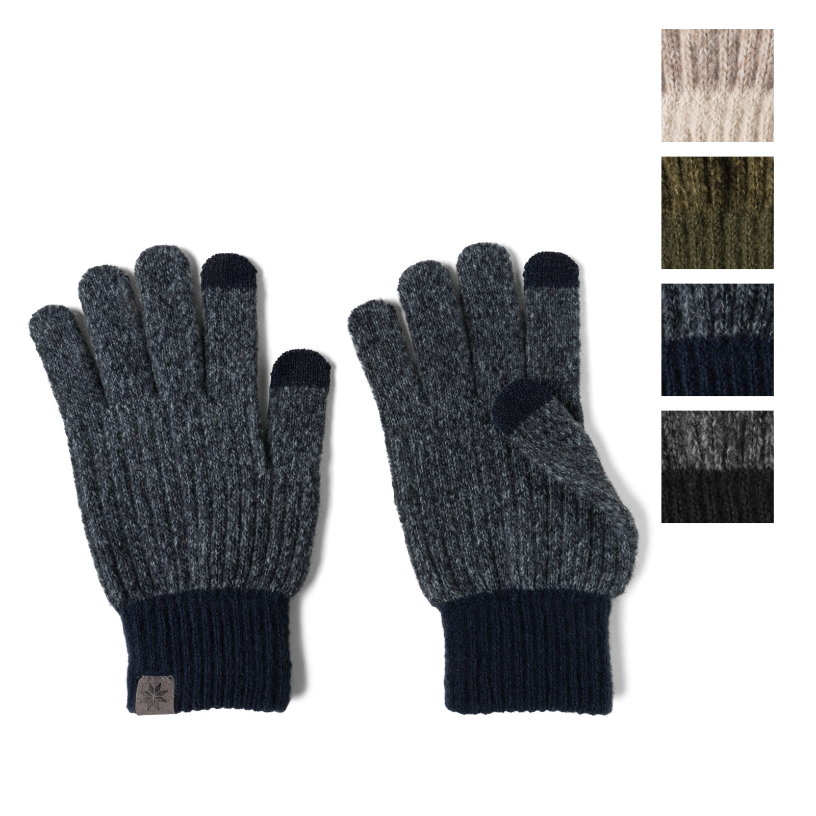 Wholesale Winter Gloves & Mittens For Sale | 247 DM