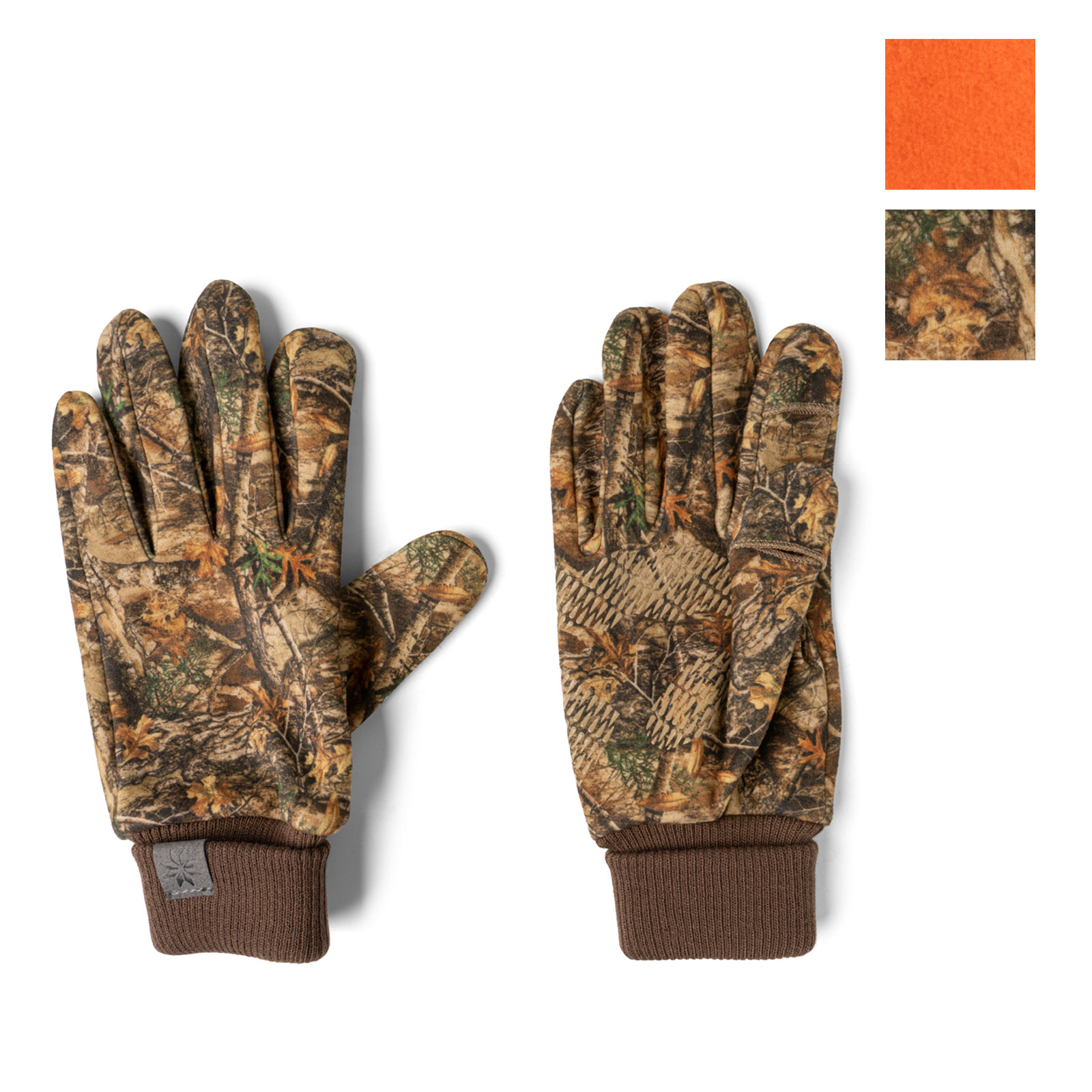  グレンマーティンス セカンドスキン パワーネット プリントメッシュトップ Britt's Knits Pro Tip Tactical Gloves Woodsman Collection