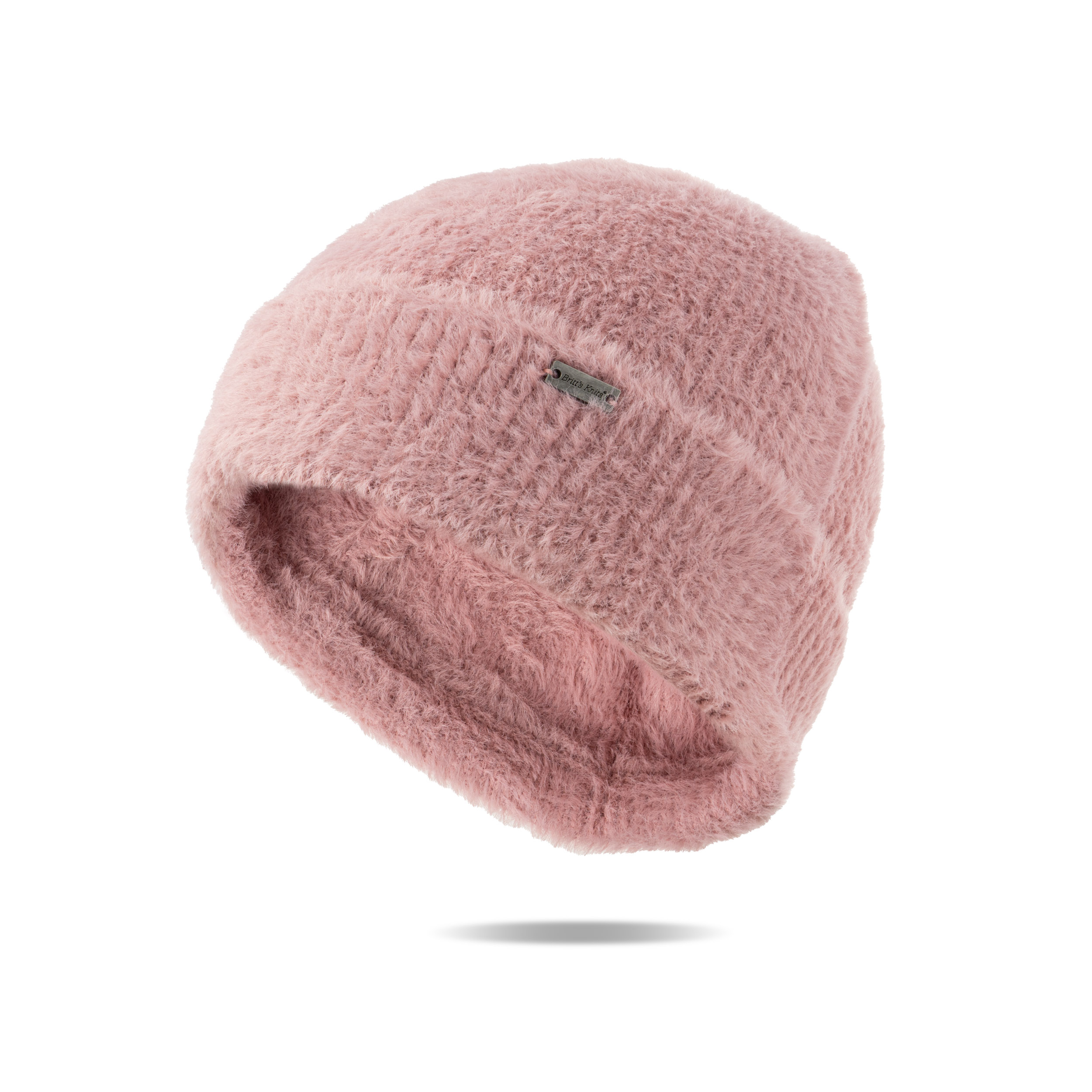 エフシーレアルブリストル F.C.Real Bristol FCRB BIG LOGO BEANIE ビッグロゴビーニー ニット帽 帽子 黒 ブラック  FCRB-156029 /AN18 メンズ 081-102309090109 | ベクトルパーク