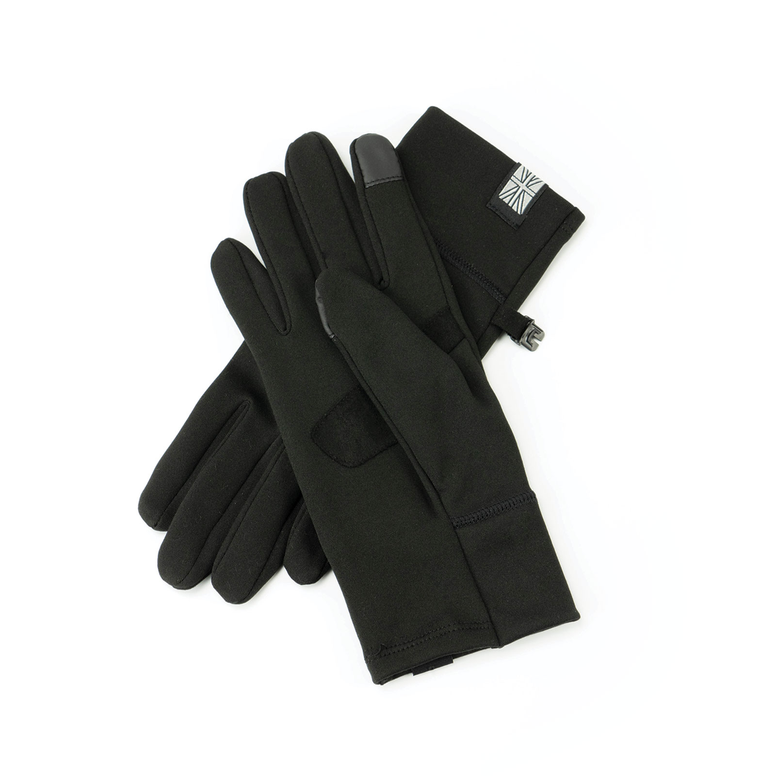 thermaltec gloves