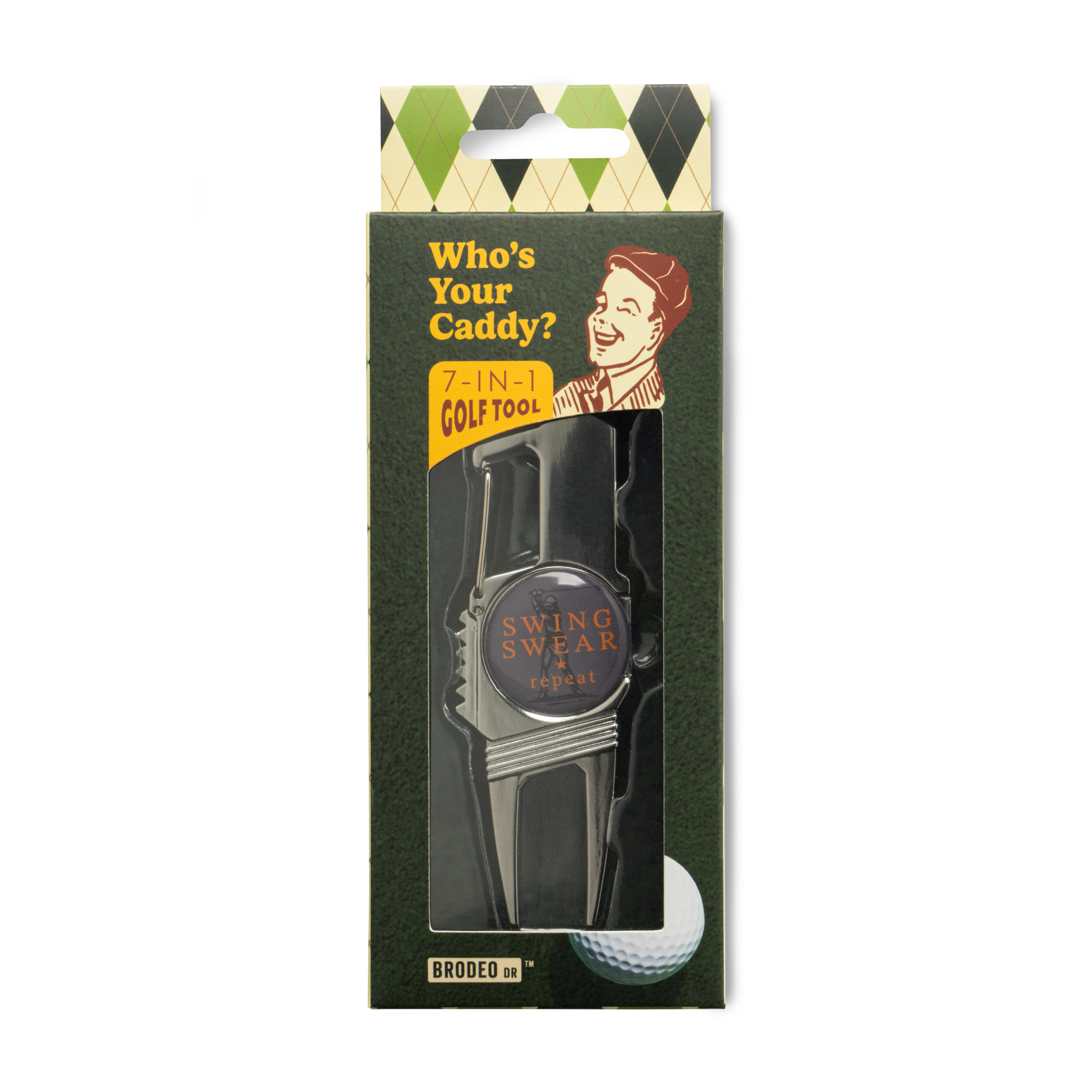 brgt16_packaging_01.jpg?width=1600