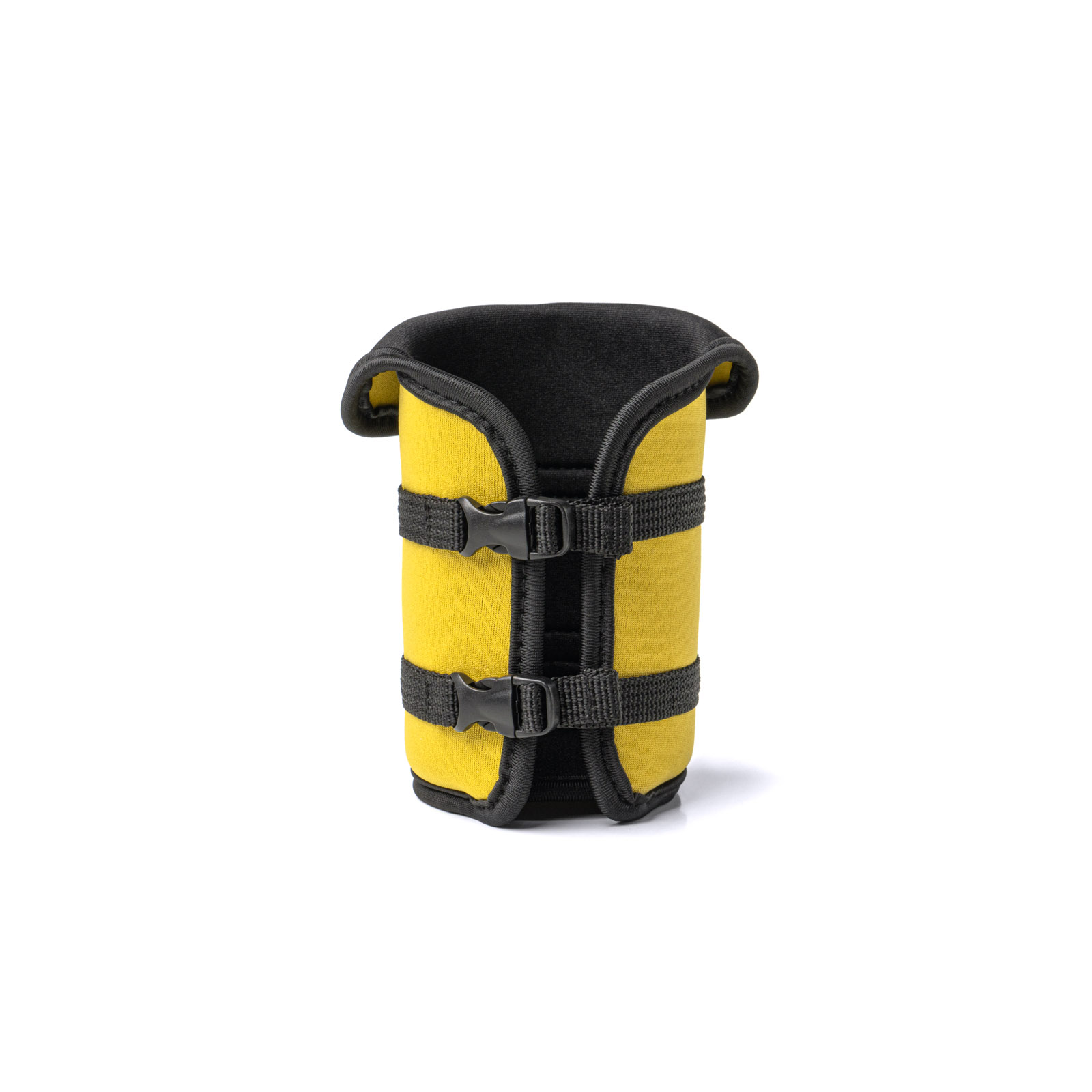 ハンドメイドcan can Bunk House The Canoozie Can Cooler