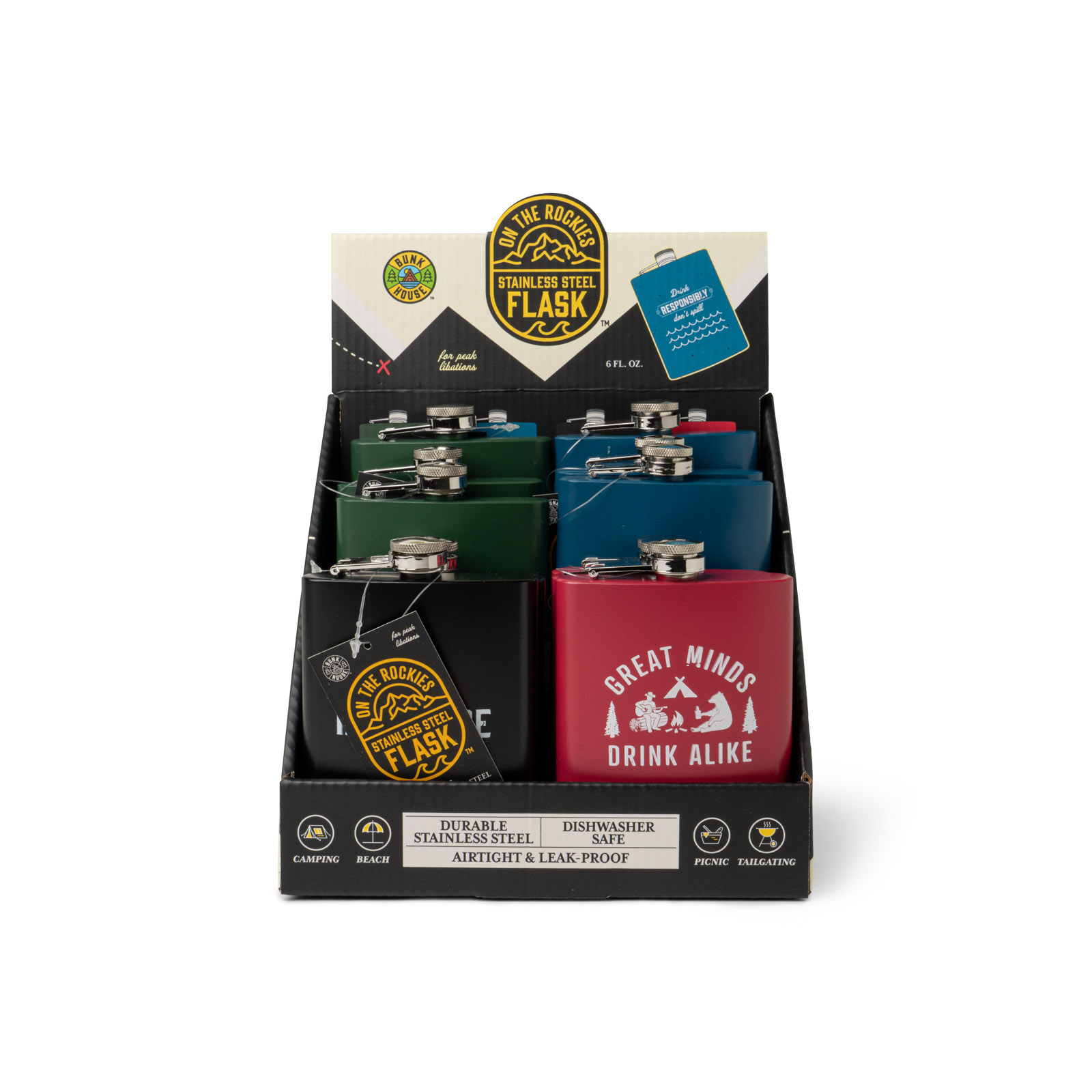 スティッチ ポップコーンカップ タンブラーセット スケーター タンブラー ステンレス コップ 530ml 保温 保冷