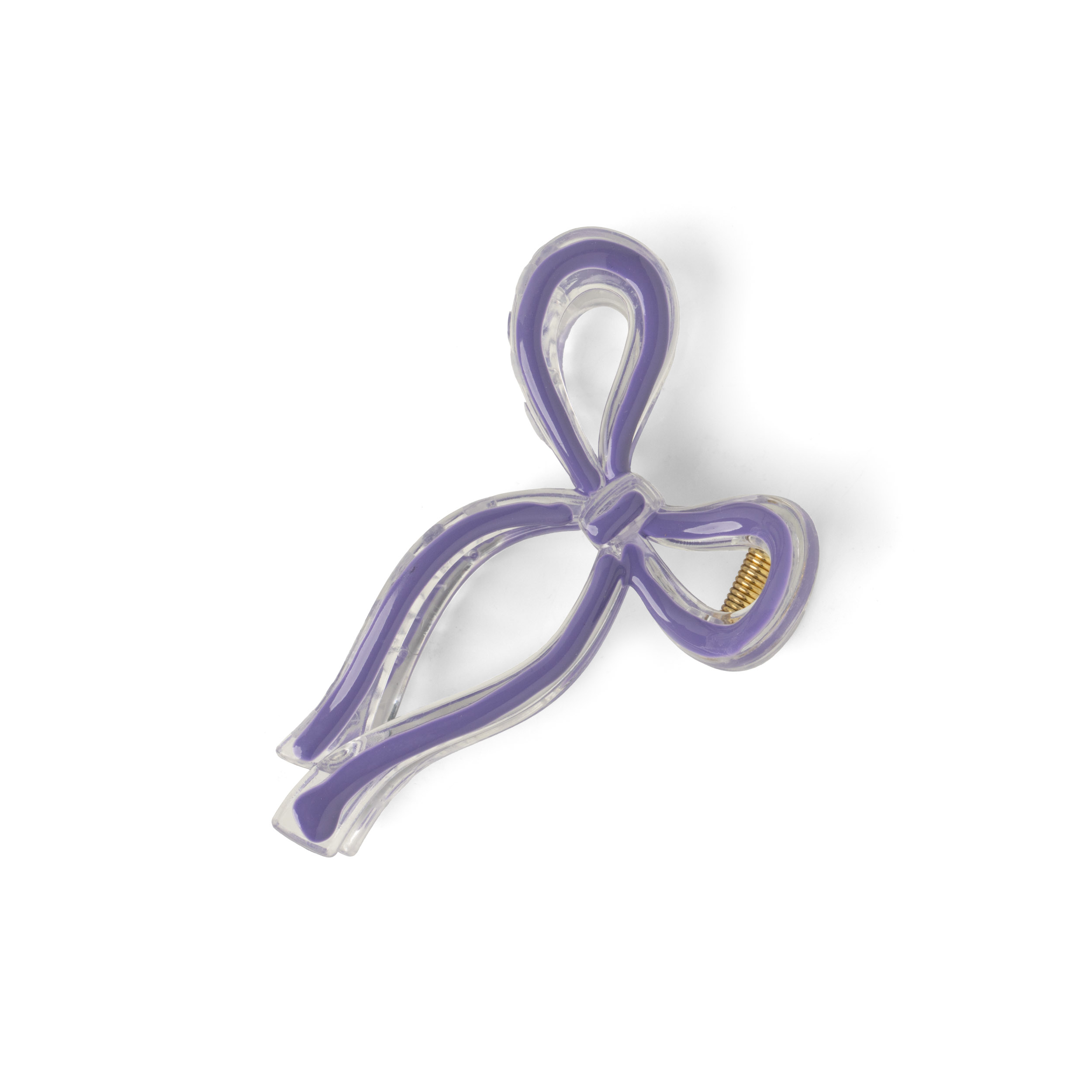 M me eme エムミーエメ Volume ribbon hair clip M me eme／Search Category,小物 | Mmeeme