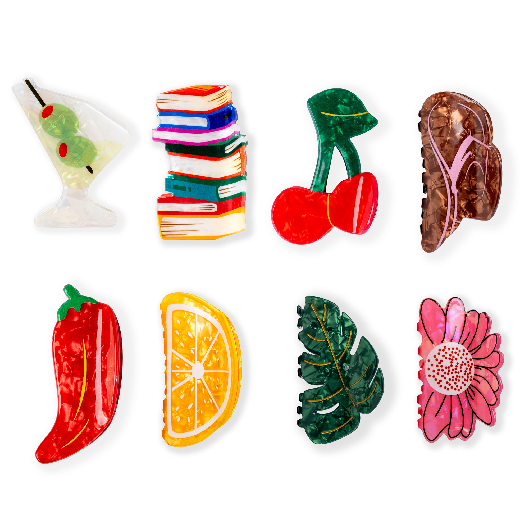 Wholesale Hats & Hair Accessories for Retailers | DM Merchandising