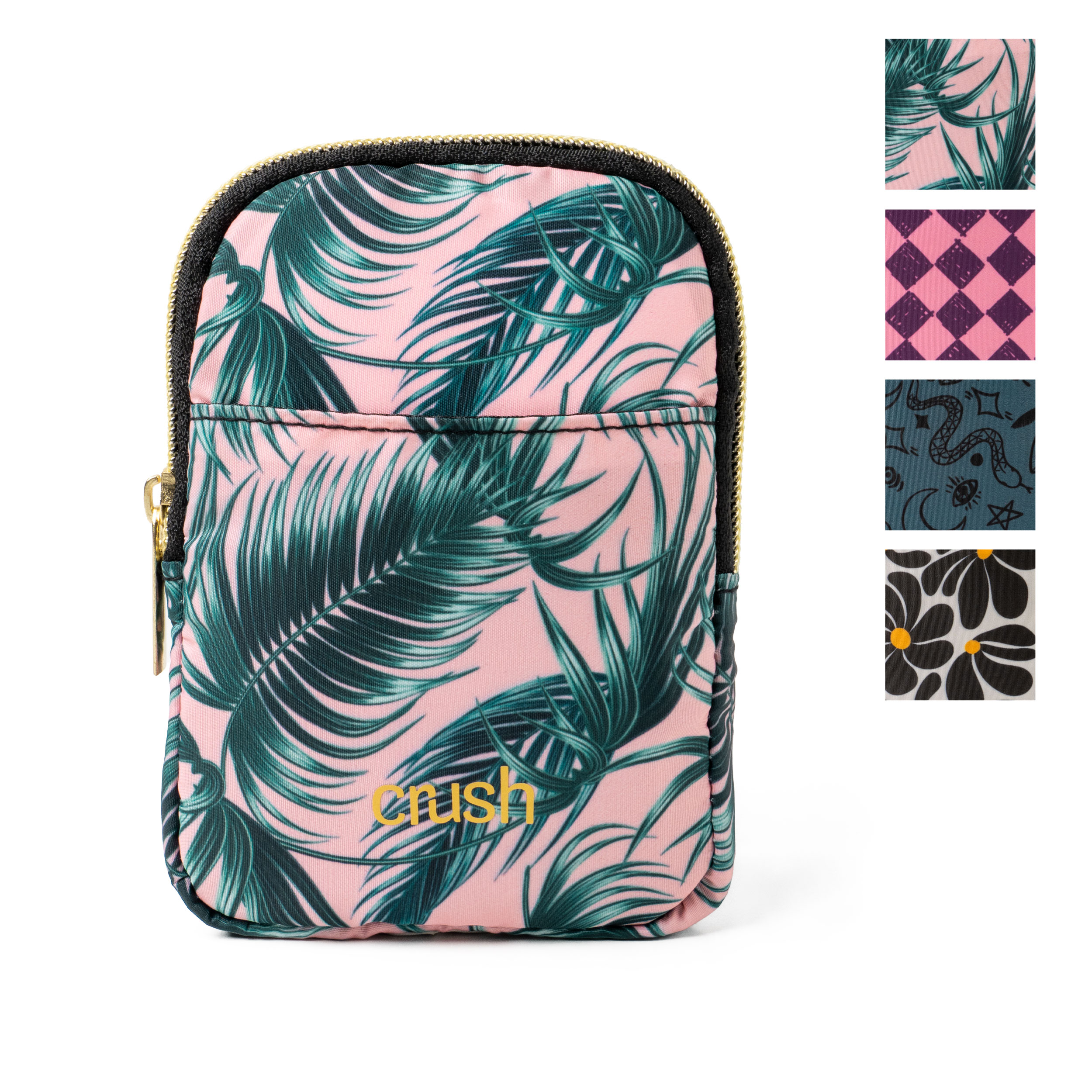 crwp24_01.jpg?width=1600