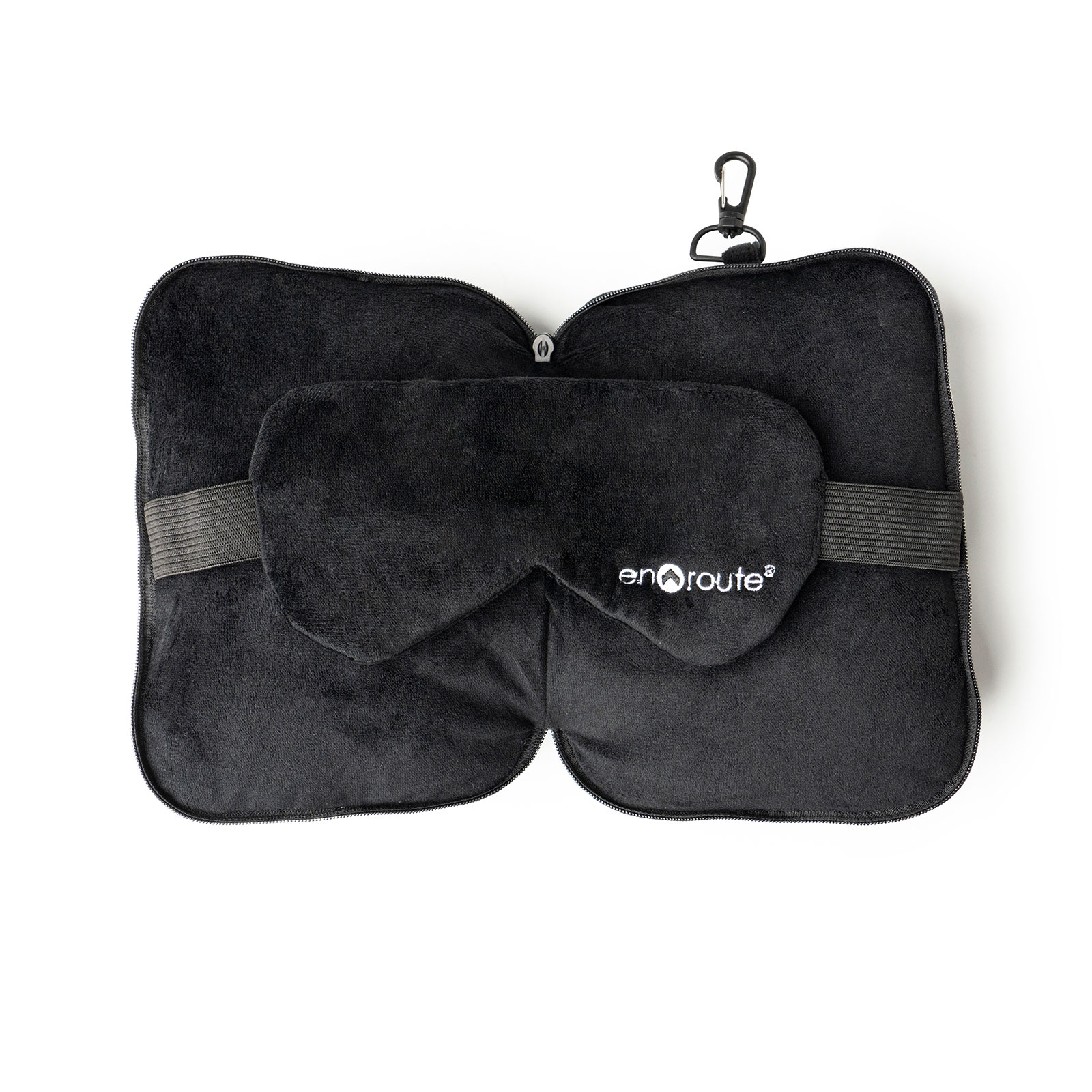 Zzz band shop travel pillow