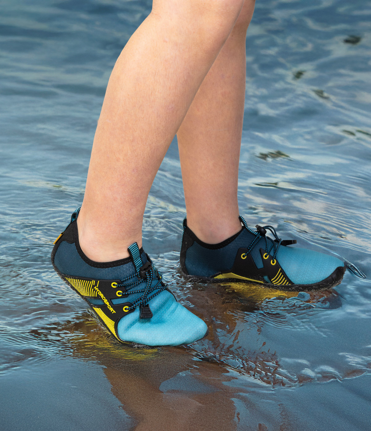 【KICKIN YOUTH】Mohican Derby Shoes KICKIN YOUTH】Mohican Derby Shoes