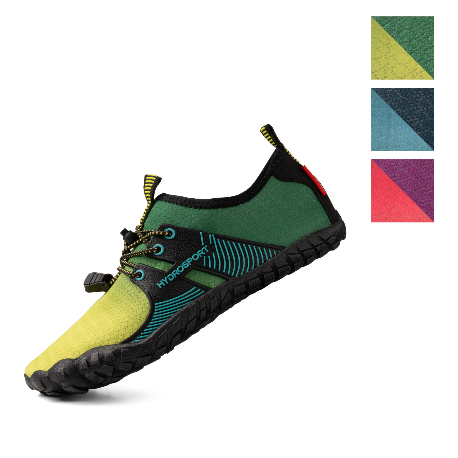 TIME TO 練 / DJ G-FRESH TIME TO 練 / DJ G-FRESH TIME TO 練 / DJ G-FRESH