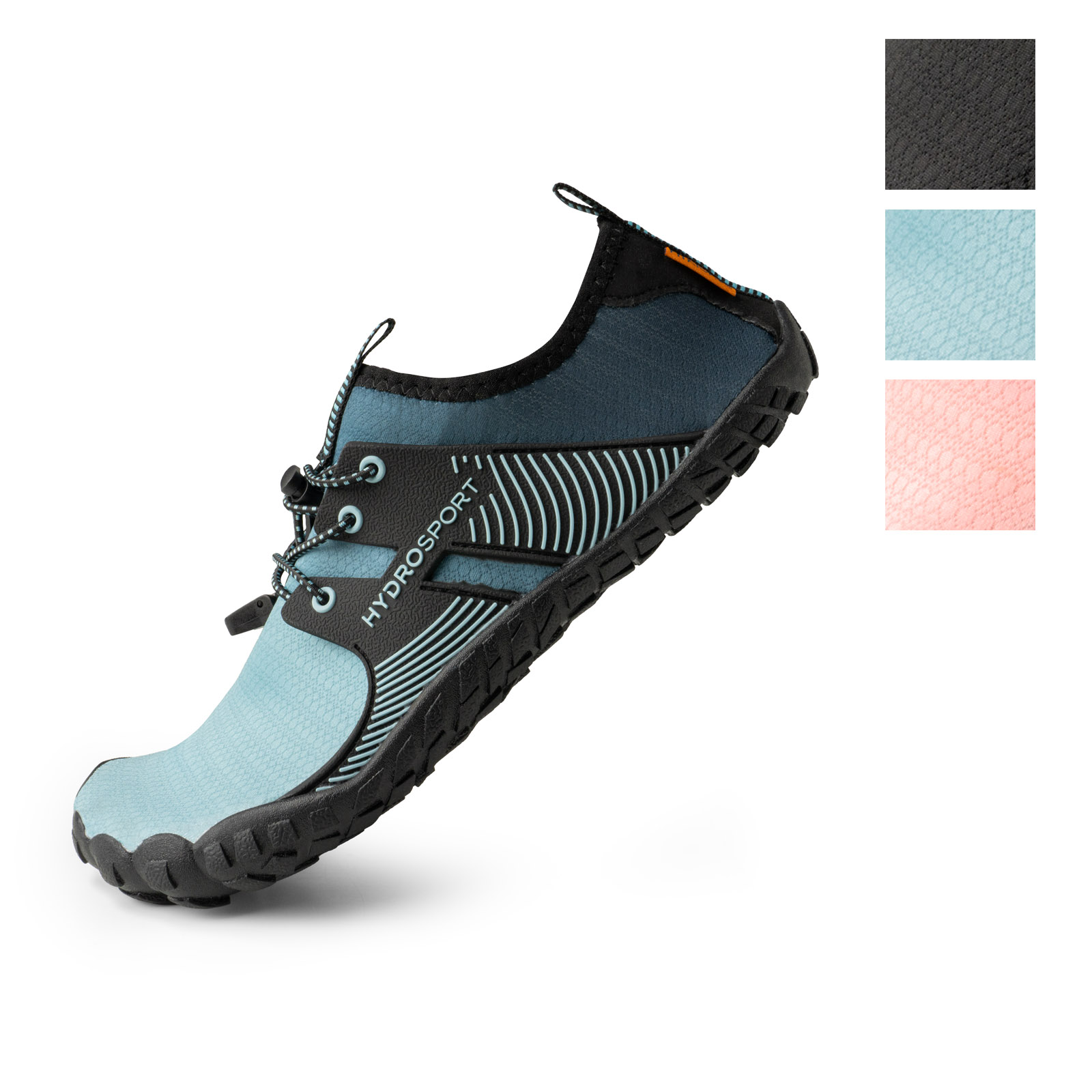 Fitkicks water shoes online