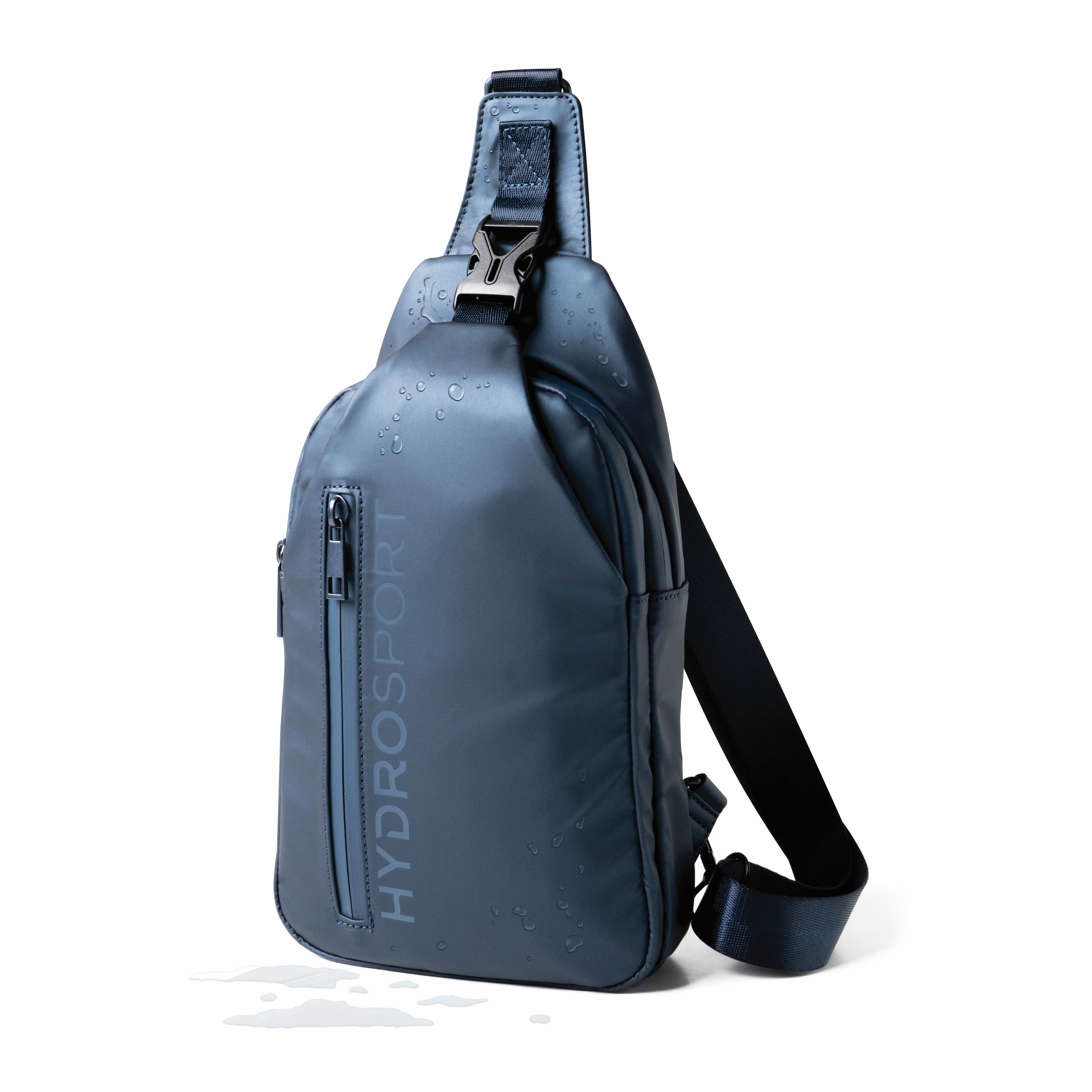 gnuhr SLING 1 v2.0 Bag Bungee Cord UL gnuhr SLING 1 v2.0 Bag Bungee Cord UL