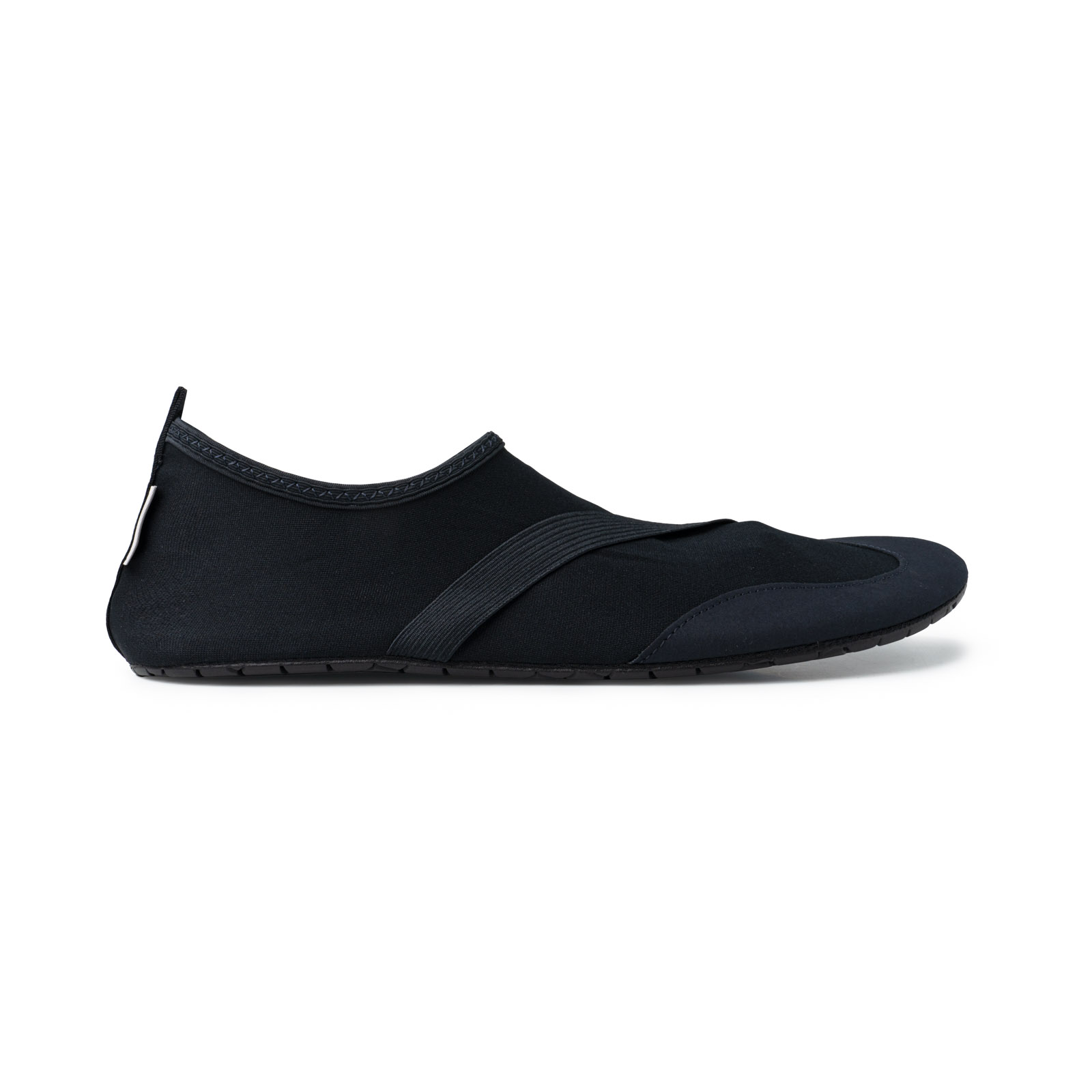 FITKICKS Men's Classics