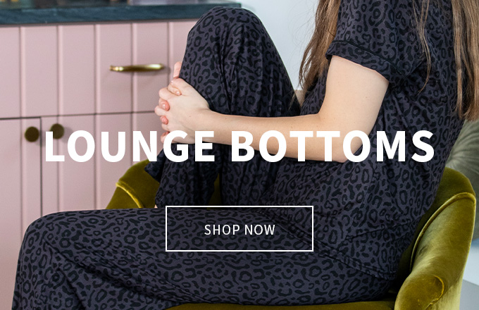 lounge bottoms