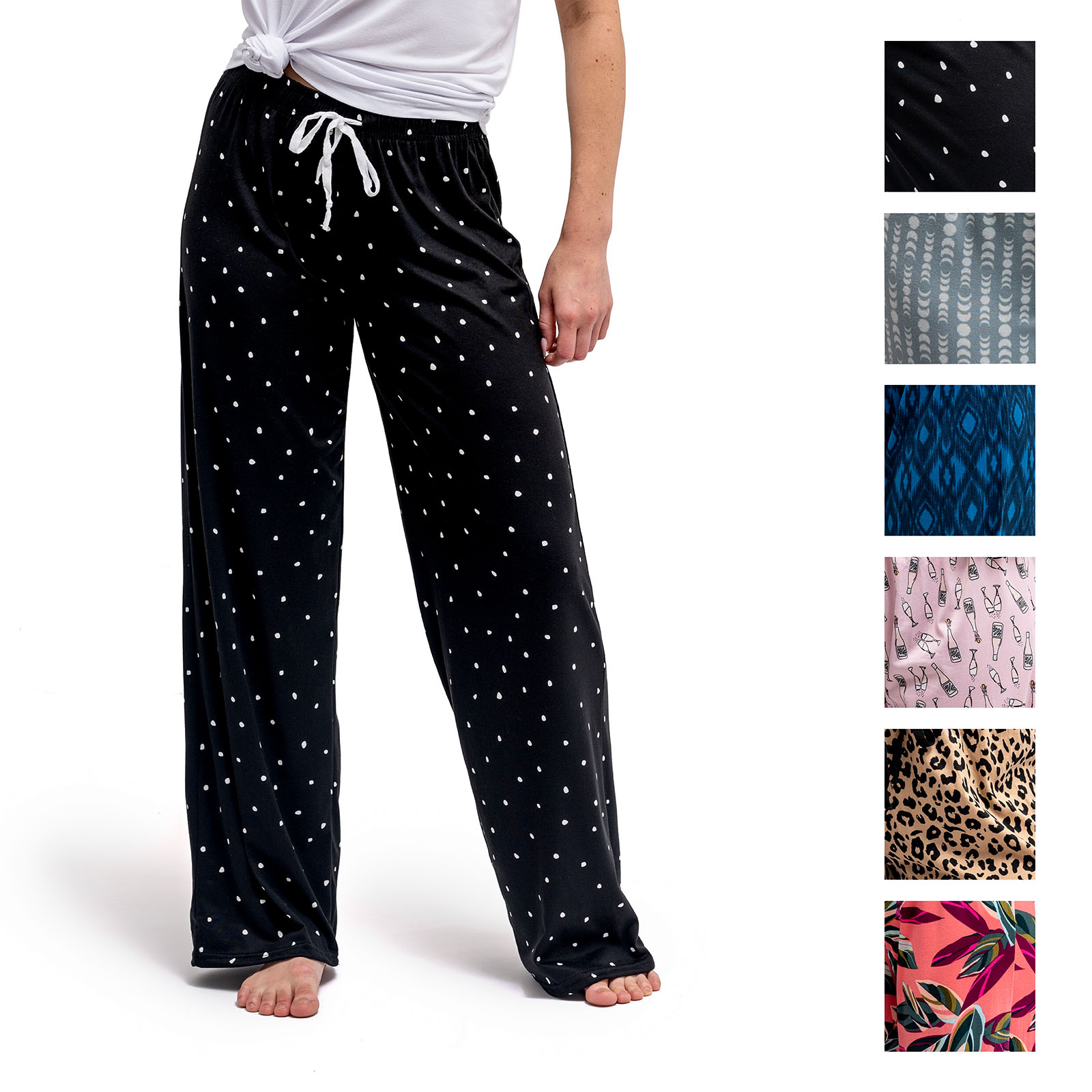 Hello mello best sale lounge pants wholesale