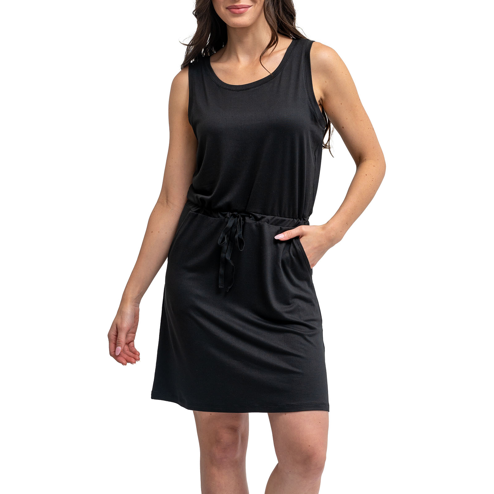 jmnd-u24_12.jpg?width=1600