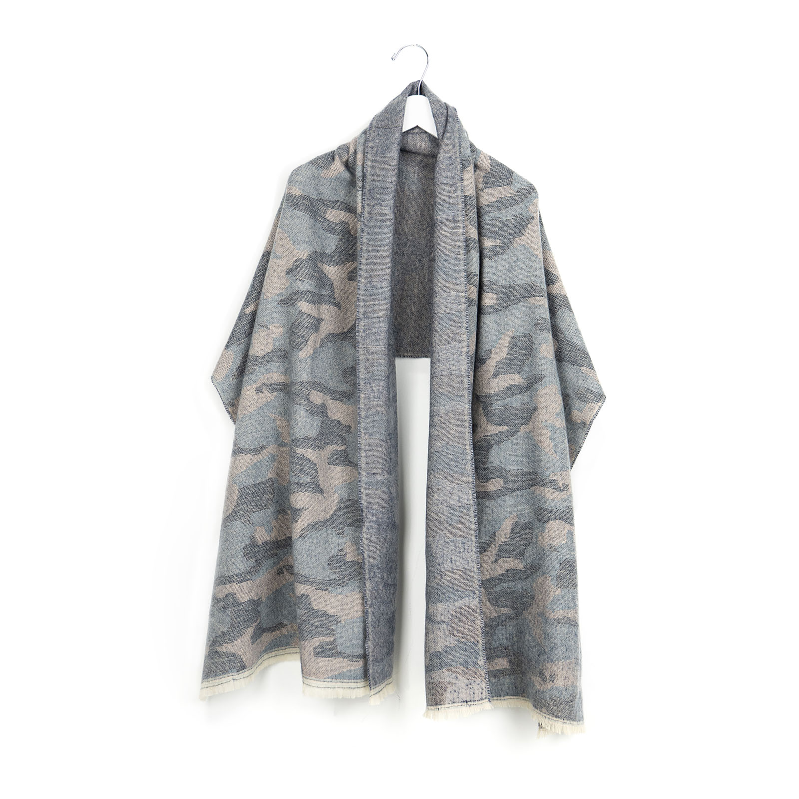 Jack & Missy Soho Scarf