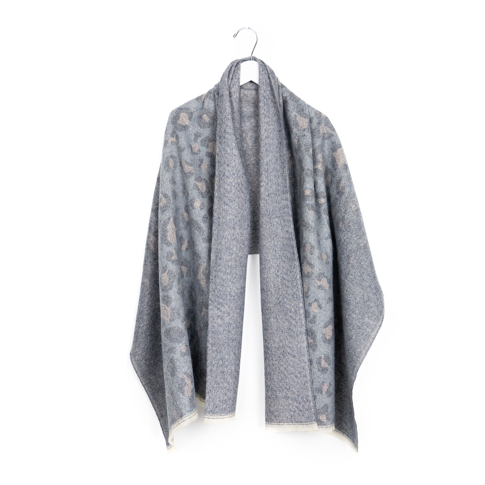 Jack & Missy Soho Scarf
