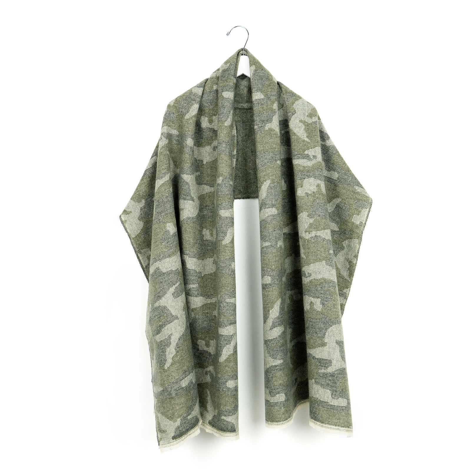 Jack & Missy Soho Scarf